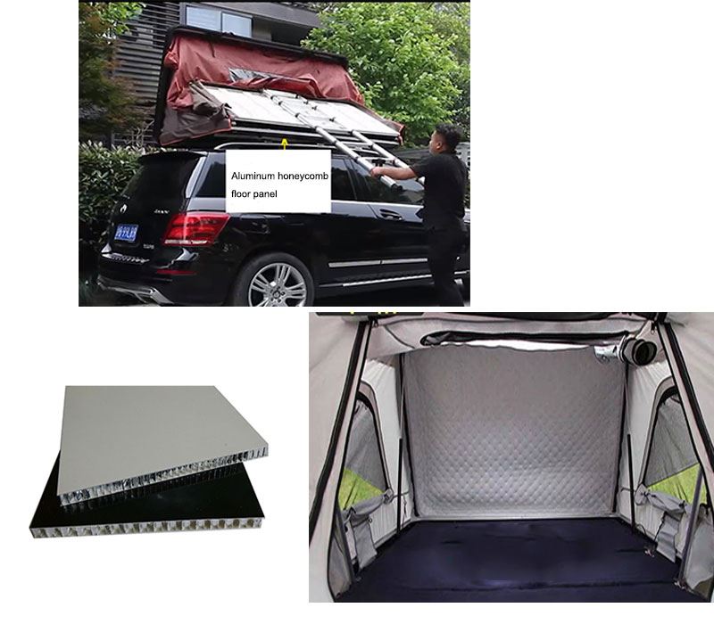 aluminum-honeycomb-rooftop-tent
