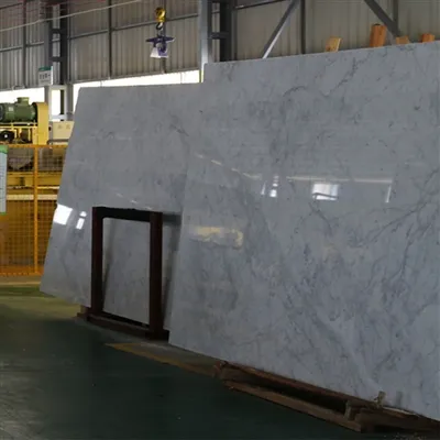 ハニカム大理石は商業ビルに使用できますか?