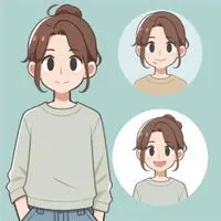 マイケル・チャン