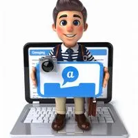 アンナ・ファン